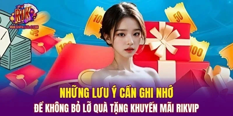 Game bài đa dạng tại rikvip
